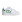 Adidas Stan Smith EL I